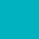 Dark Turquoise Overlay