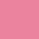 Pink Overlay